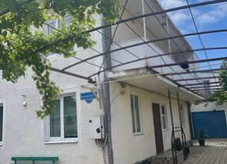 Сдается в аренду дом, 120 м2, Анапа, Пионерский проспект, 215А