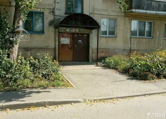 Продажа комнаты, 44 м2, Новосибирск, улица Твардовского, 4, Первомайский район
