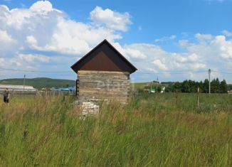 Продам дом, 40 м2, село Татар-Улканово