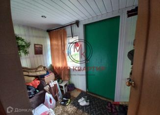 Дом на продажу, 60.4 м2, Борисоглебск, Пионерская улица, 82