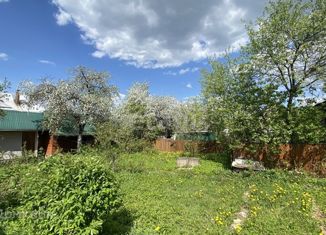 Земельный участок на продажу, 5 сот., село Алабушево, Лесная улица, 10