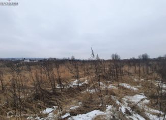 Продаю земельный участок, 20 сот., село Фёдоровка, Луговой переулок, 1