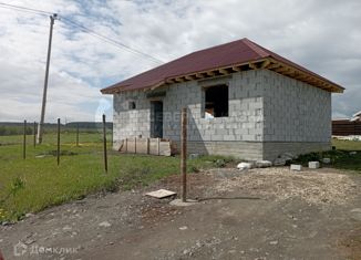 Продам дом, 67 м2, Дегтярск, Вязовая улица, 10
