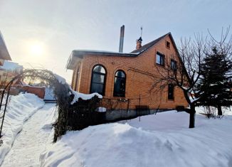 Продаю дом, 122 м2, поселение Филимонковское