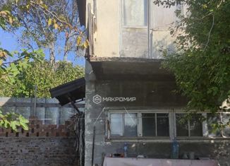 Продажа дома, 30 м2, Севастополь, 67К-9