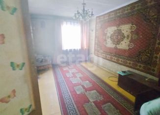 Продаю дом, 123 м2, село Макарье, улица Ленина