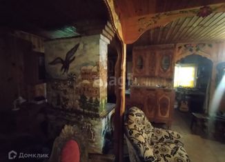 Продажа дома, 41 м2, Омск, Центральный округ, 2-я аллея, 24