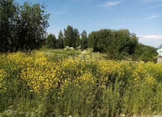 Земельный участок на продажу, 14 сот., село Барлак, Центральная улица, 2/1