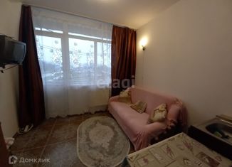 Продам квартиру студию, 14 м2, Горячий Ключ, улица Ярославского, 132Р