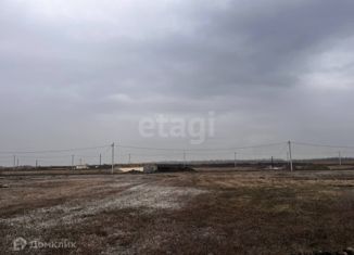 Продажа земельного участка, 7.88 сот., станица Ольгинская, улица Платова