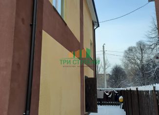 Продам дом, 180 м2, Королёв, СНТ Дружба, 345