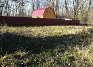 Продам земельный участок, 6 сот., Воскресенск, улица Дивочкина, 59