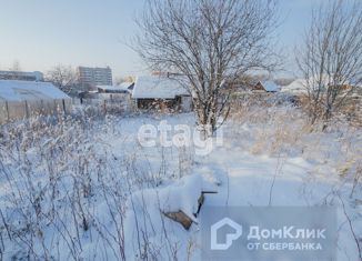 Продаю участок, 5.1 сот., Кушва, площадь Советов