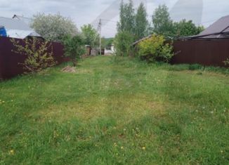 Земельный участок на продажу, 10 сот., деревня Мошницы