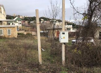 Продается земельный участок, 4.15 сот., посёлок городского типа Кореиз, улица 50 лет Победы