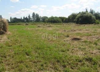 Участок на продажу, 6 сот., хутор Обуховка, Пляжный переулок