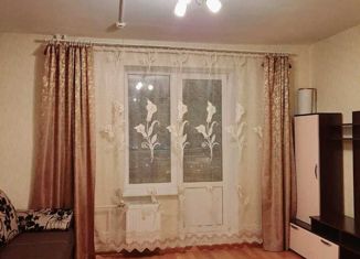 Продаю квартиру студию, 22.3 м2, Санкт-Петербург, улица Валерия Гаврилина, 13к1, метро Парнас