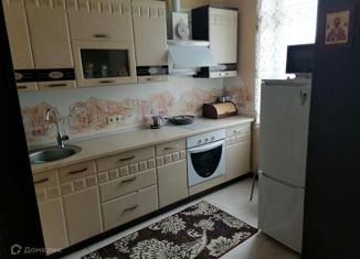 Продажа двухкомнатной квартиры, 50 м2, село Витязево, улица Воина Шембелиди, 22