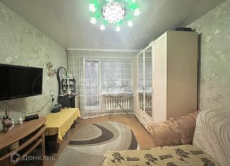 Продам 3-комнатную квартиру, 59.9 м2, Тюменская область, 10-й микрорайон, 2