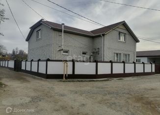 Продажа дома, 206 м2, Карачаево-Черкесия