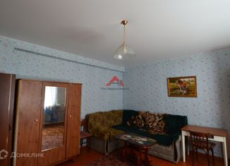 Продается комната, 73.9 м2, Кольчугино, улица Алексеева, 2