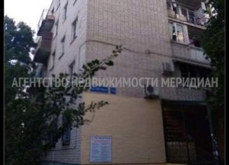 Комната на продажу, 13 м2, Ставрополь, улица Ленина, 102, микрорайон №7