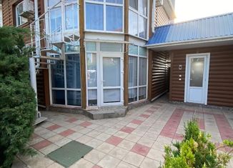 Продается дом, 70 м2, Севастополь, садоводческое некоммерческое товарищество Бриз, 2