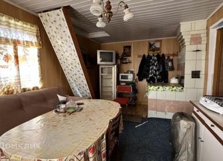 Продажа дома, 45 м2, садовое товарищество Ермаковское