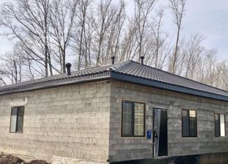 Продажа дома, 180.9 м2, Уфа