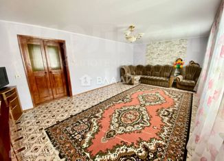 Продается дом, 135.2 м2, поселок Николевский