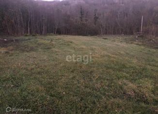 Продажа земельного участка, 7.2 сот., село Цыпка, Центральная улица, 2