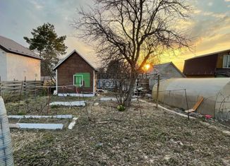 Продажа дома, 20 м2, Казань, улица Баумана, Вахитовский район