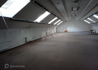 Сдаю офис, 420 м2, Москва, Неглинная улица, 17с2, Неглинная улица