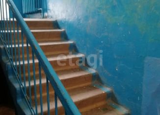 Продам 1-ком. квартиру, 30.3 м2, Уфа, улица Мира, 32, жилой район Черниковка