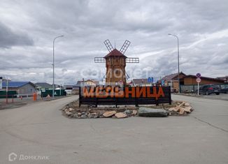 Продам дом, 264 м2, Садоводческое некоммерческое товарищество Дачный посёлок Мельница, садоводческое некоммерческое товарищество Дачный посёлок Мельница, 605