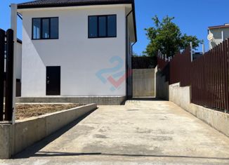 Продам дом, 150 м2, село Нижняя Шиловка, Светогорская улица, 95/11Т