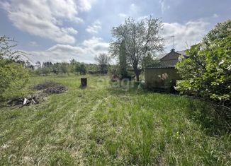 Земельный участок на продажу, 15 сот., СНТ Донское-4, 2-я линия