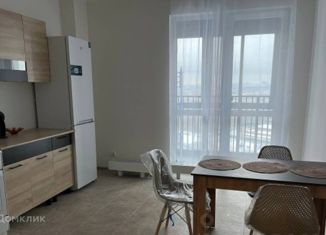 Сдается 2-комнатная квартира, 72 м2, Москва, Люблинская улица, 76к5, станция Перерва