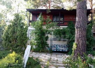 Продаю дом, 160 м2, СНТ Пышма, Центральная улица, 99
