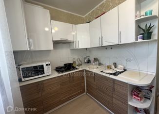 Продается однокомнатная квартира, 38 м2, Ростов-на-Дону, улица Ченцова, 15