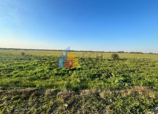 Продается участок, 10 сот., деревня Красное Гремячево, Новая улица, 11