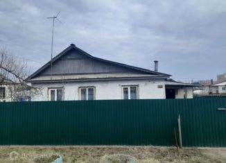 Продажа дома, 81 м2, посёлок городского типа Знаменка, улица 50 лет Октября, 29