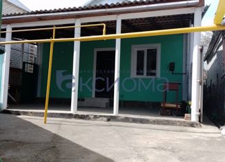 Продается дом, 55 м2, Ставрополь, Жигулёвский проезд, микрорайон № 16