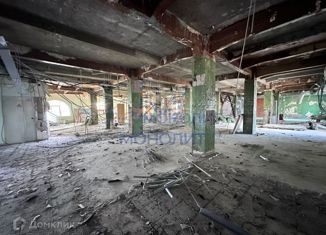 Продам офис, 142 м2, Москва, Переведеновский переулок, 13с18, станция Электрозаводская