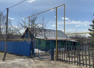 Дом на продажу, 82.8 м2, село Кощаково