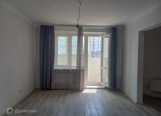 3-ком. квартира на продажу, 90 м2, Тюмень, улица Валентины Трофимовой, 13, ЖК Квартал 1964