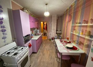 Продам дом, 95.7 м2, Пласт, улица Веденеева