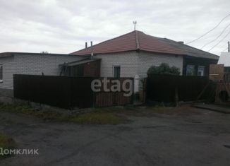 Дом на продажу, 76 м2, Барнаул, улица Заводской Взвоз, 30