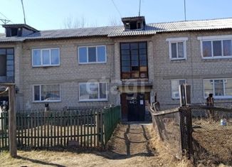 Продажа 2-ком. квартиры, 42.3 м2, село Борки, Советская улица, 30