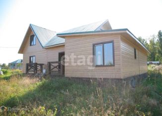 Продаю дом, 176 м2, поселок Степной